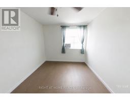 C - 2889 St Clair Avenue E, Toronto, ON M4B1N5 Photo 22