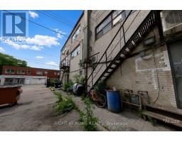 C - 2889 St Clair Avenue E, Toronto, ON M4B1N5 Photo 17