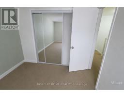 C - 2889 St Clair Avenue E, Toronto, ON M4B1N5 Photo 20