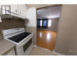 C - 2889 St Clair Avenue E, Toronto, ON M4B1N5 Photo 24