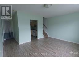 C - 2889 St Clair Avenue E, Toronto, ON M4B1N5 Photo 19