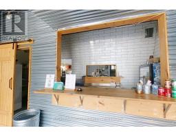 C - 2889 St Clair Avenue E, Toronto, ON M4B1N5 Photo 9