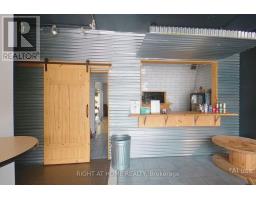 C - 2889 St Clair Avenue E, Toronto, ON M4B1N5 Photo 7
