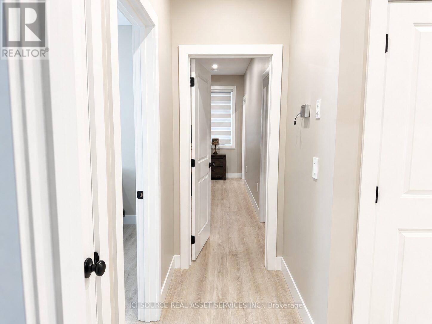 31 NOTRE DAME STREET - 10