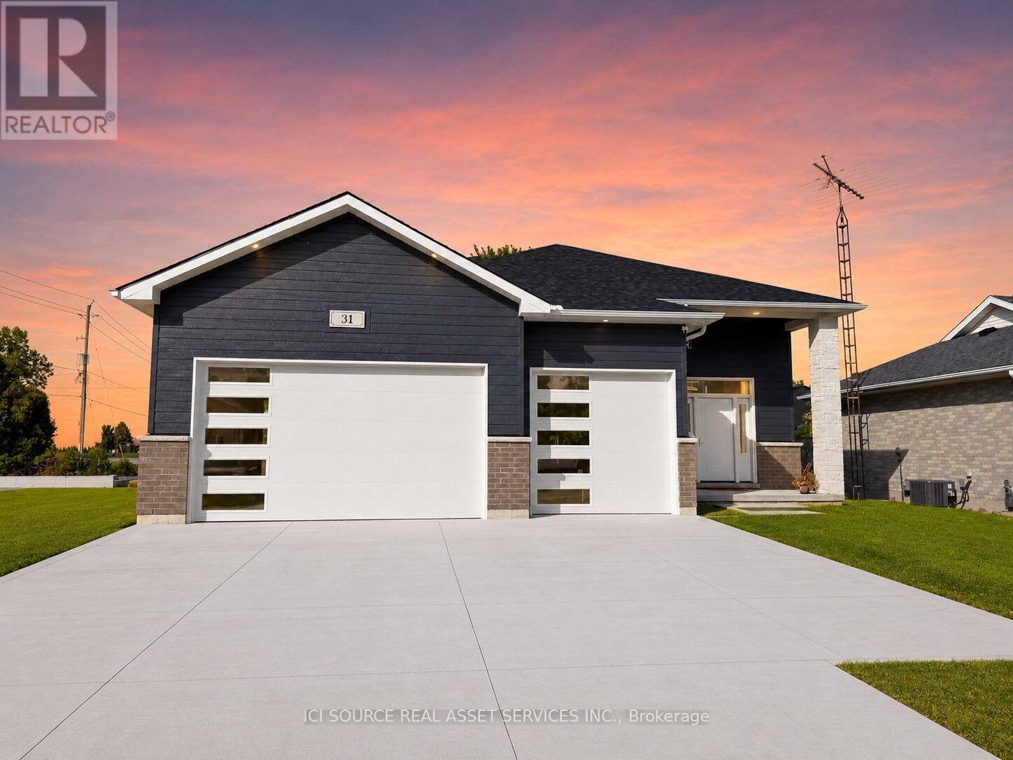 31 NOTRE DAME STREET - 2
