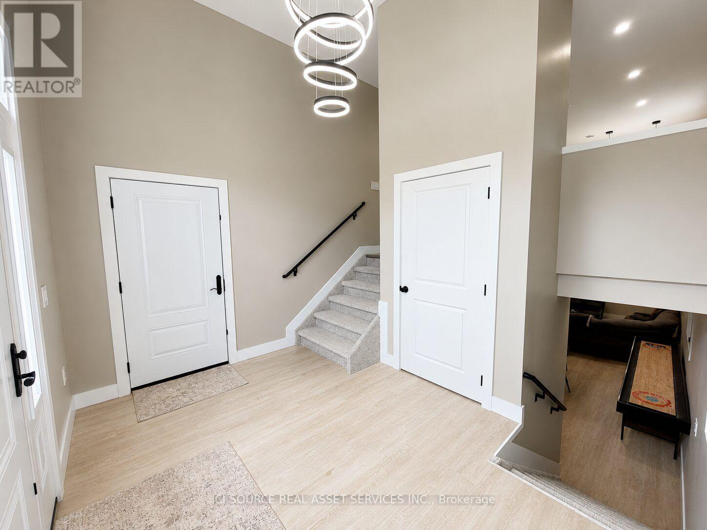 31 NOTRE DAME STREET - 5
