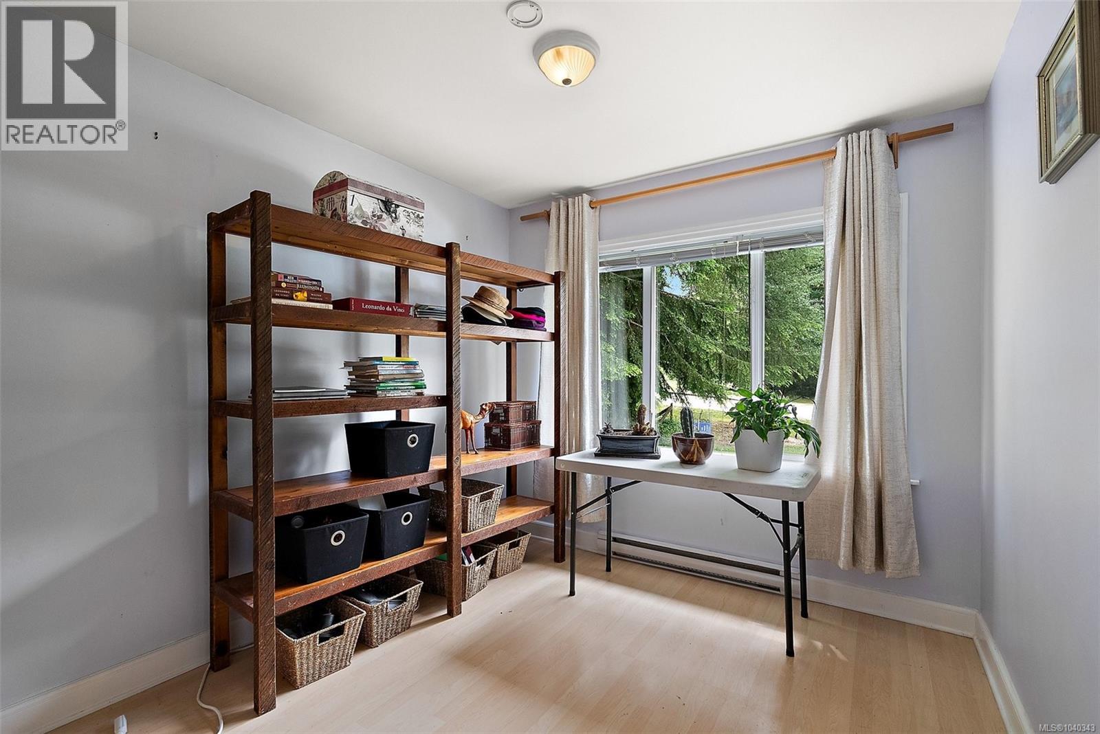 15 King George St S - 23