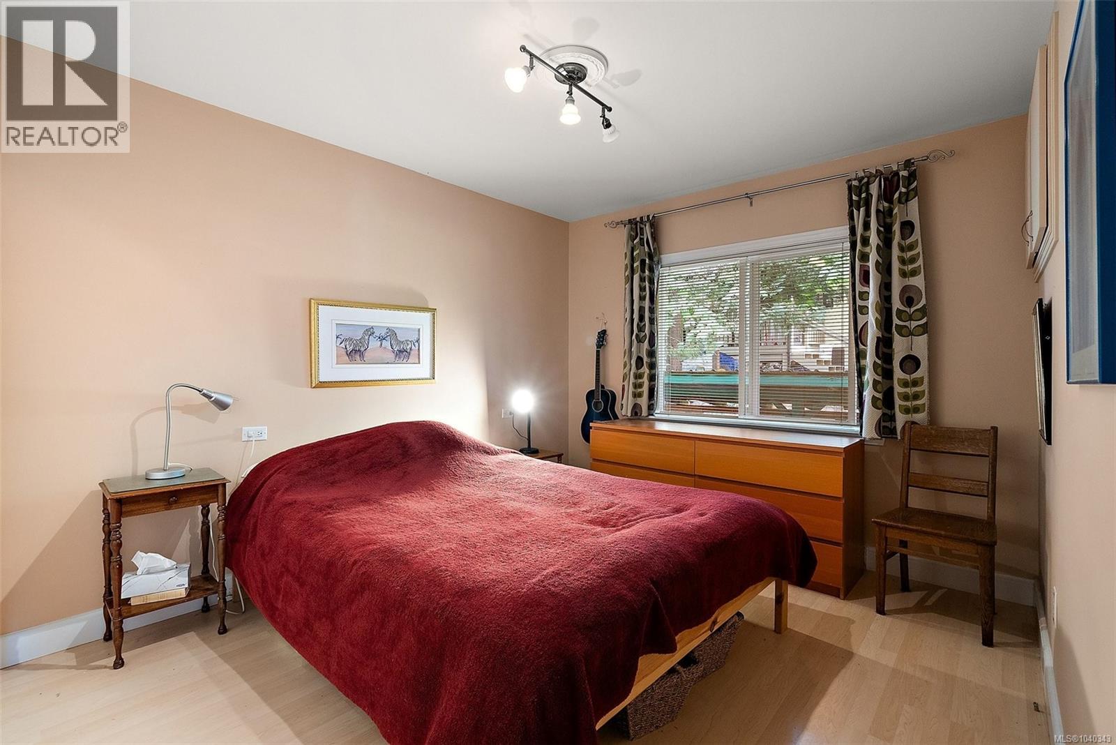 15 King George St S - 19