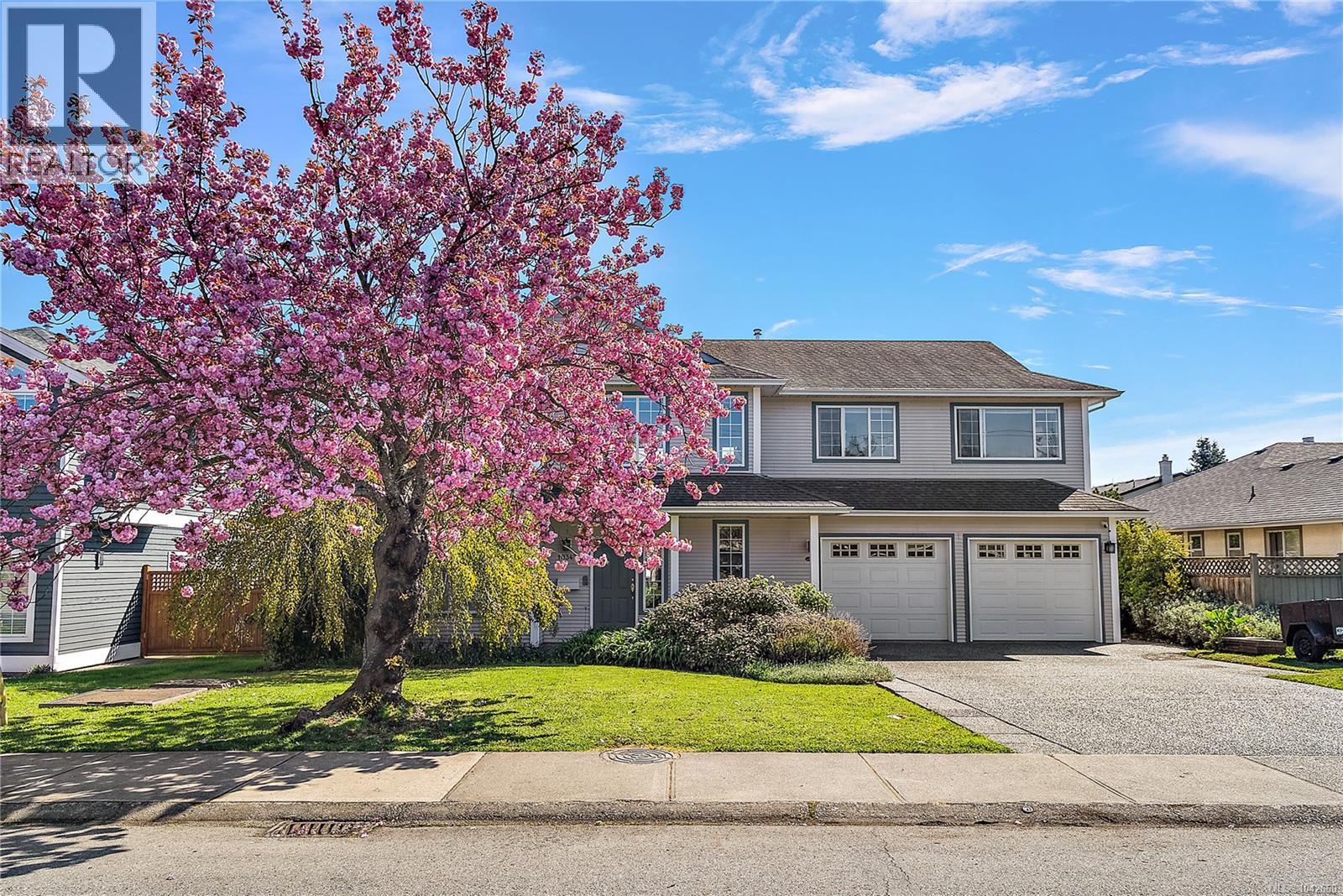 10347 Bowerbank Rd - 2