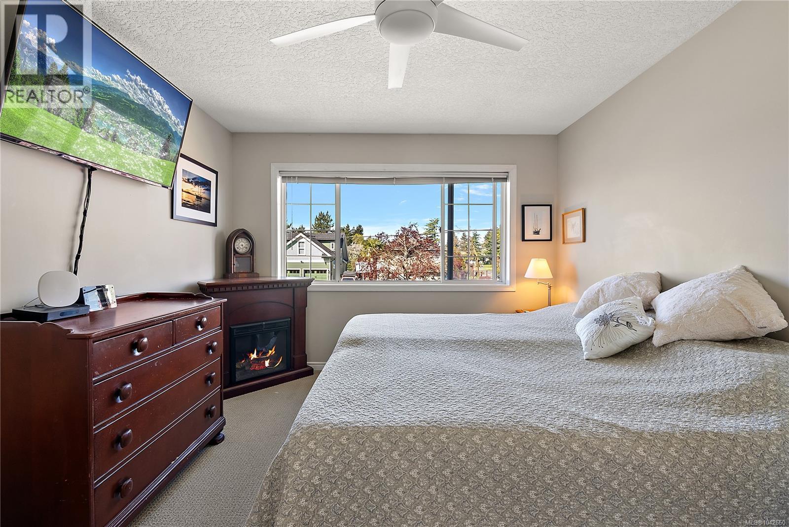 10347 Bowerbank Rd - 23
