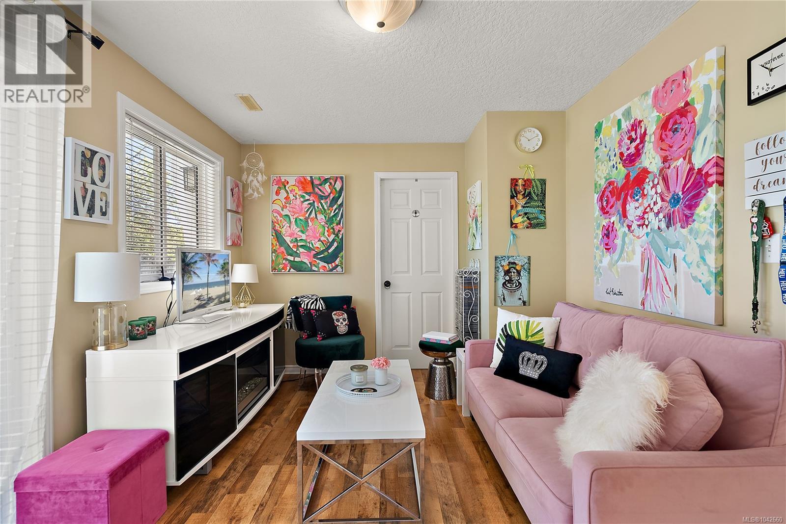 10347 Bowerbank Rd - 31