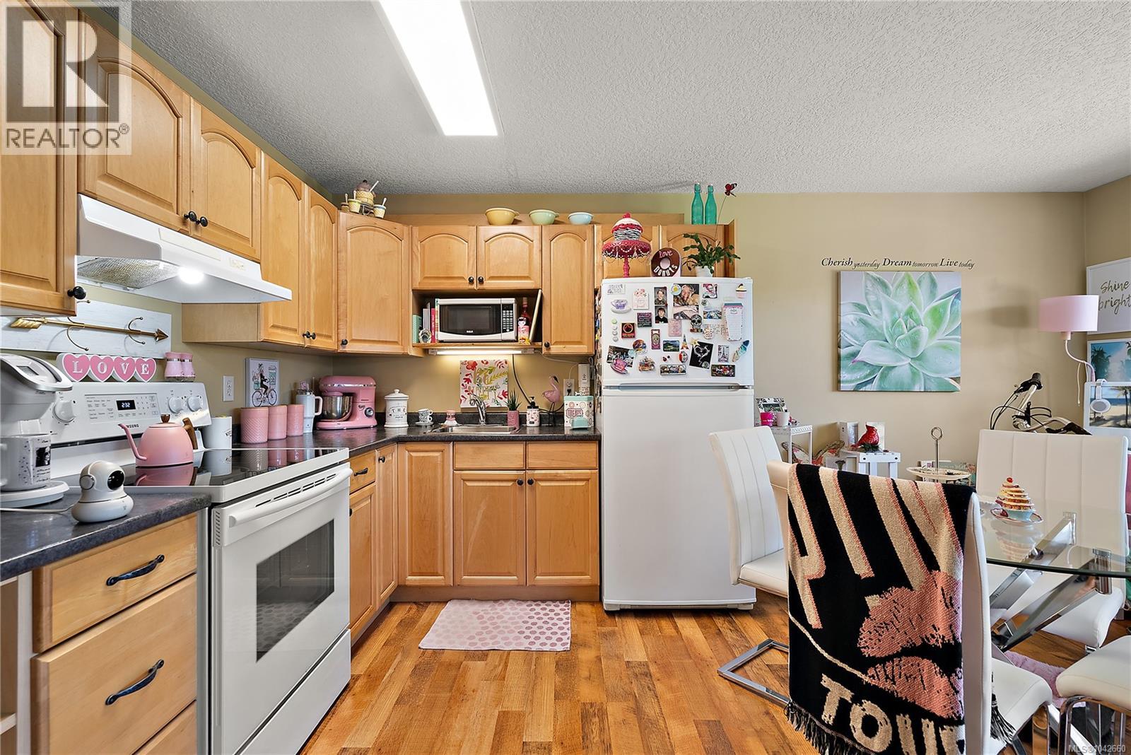 10347 Bowerbank Rd - 32