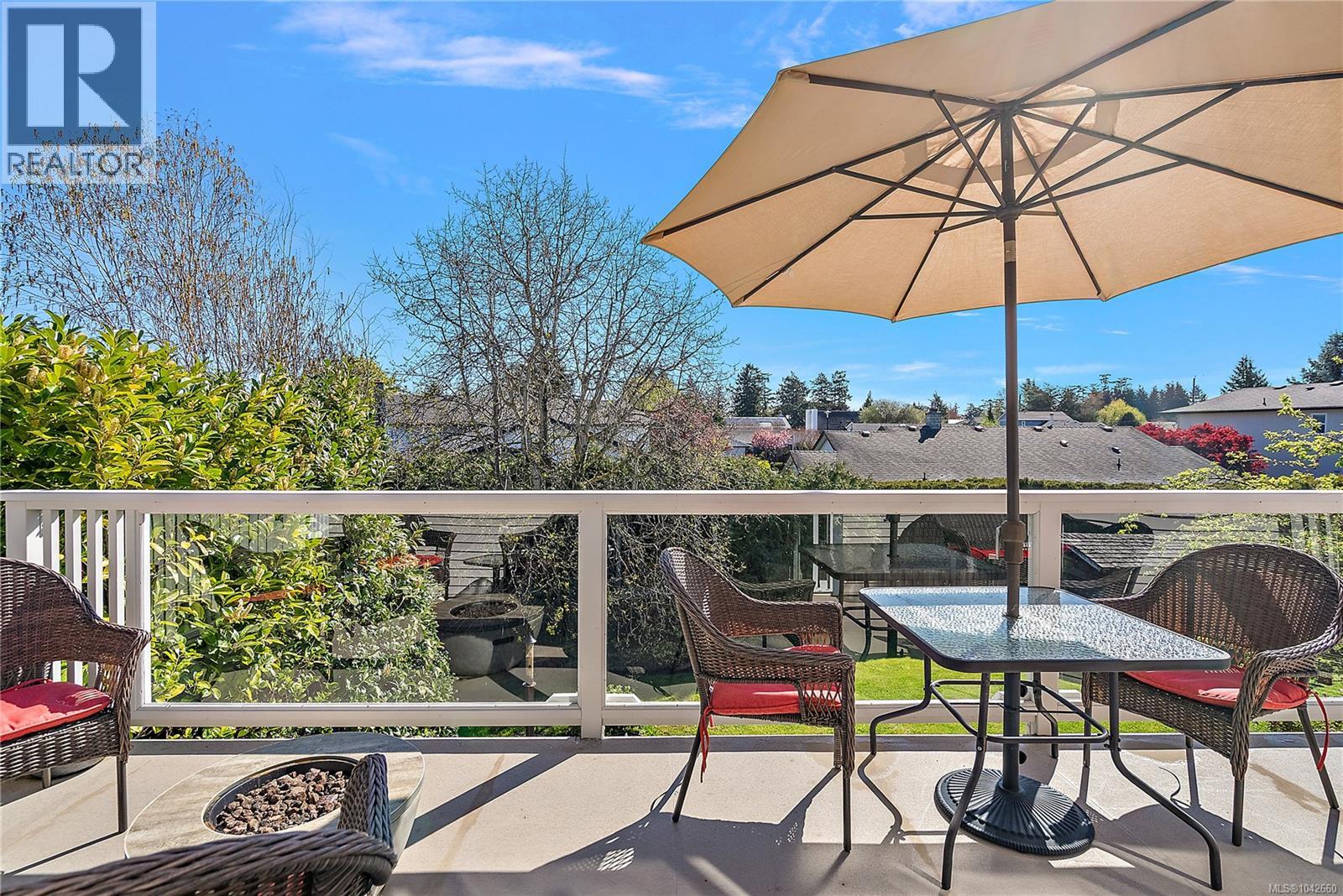 10347 Bowerbank Rd - 5