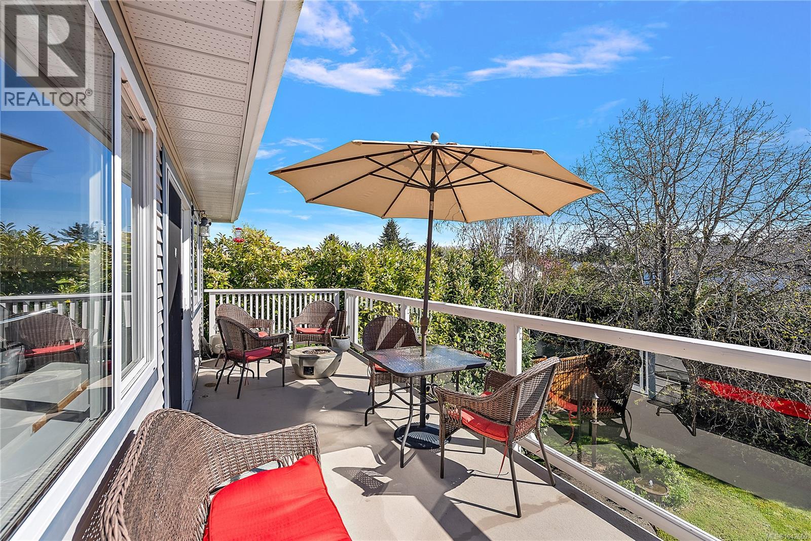 10347 Bowerbank Rd - 1