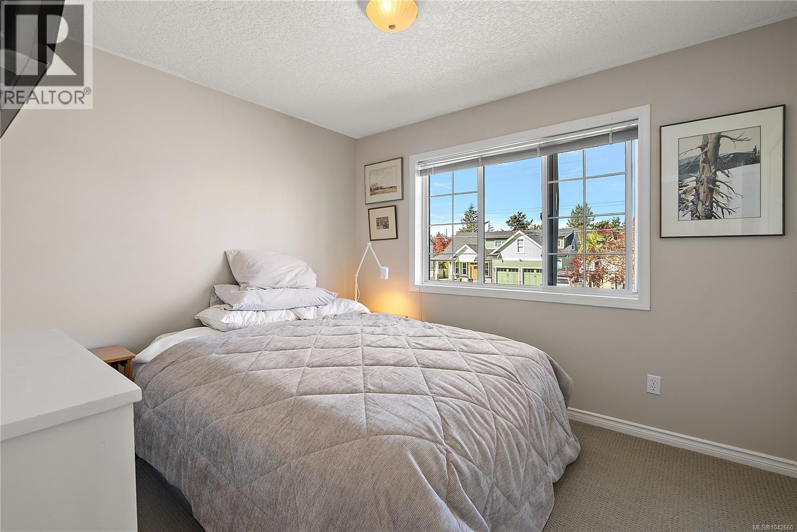 10347 Bowerbank Rd - 28