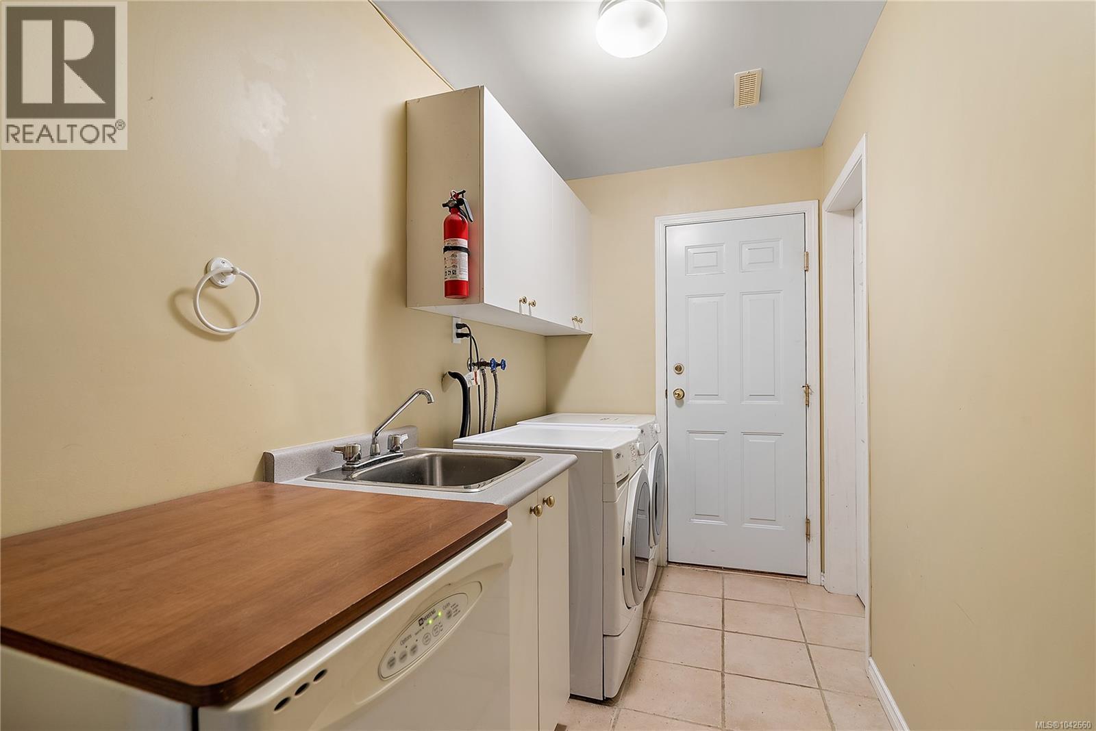 10347 Bowerbank Rd - 29