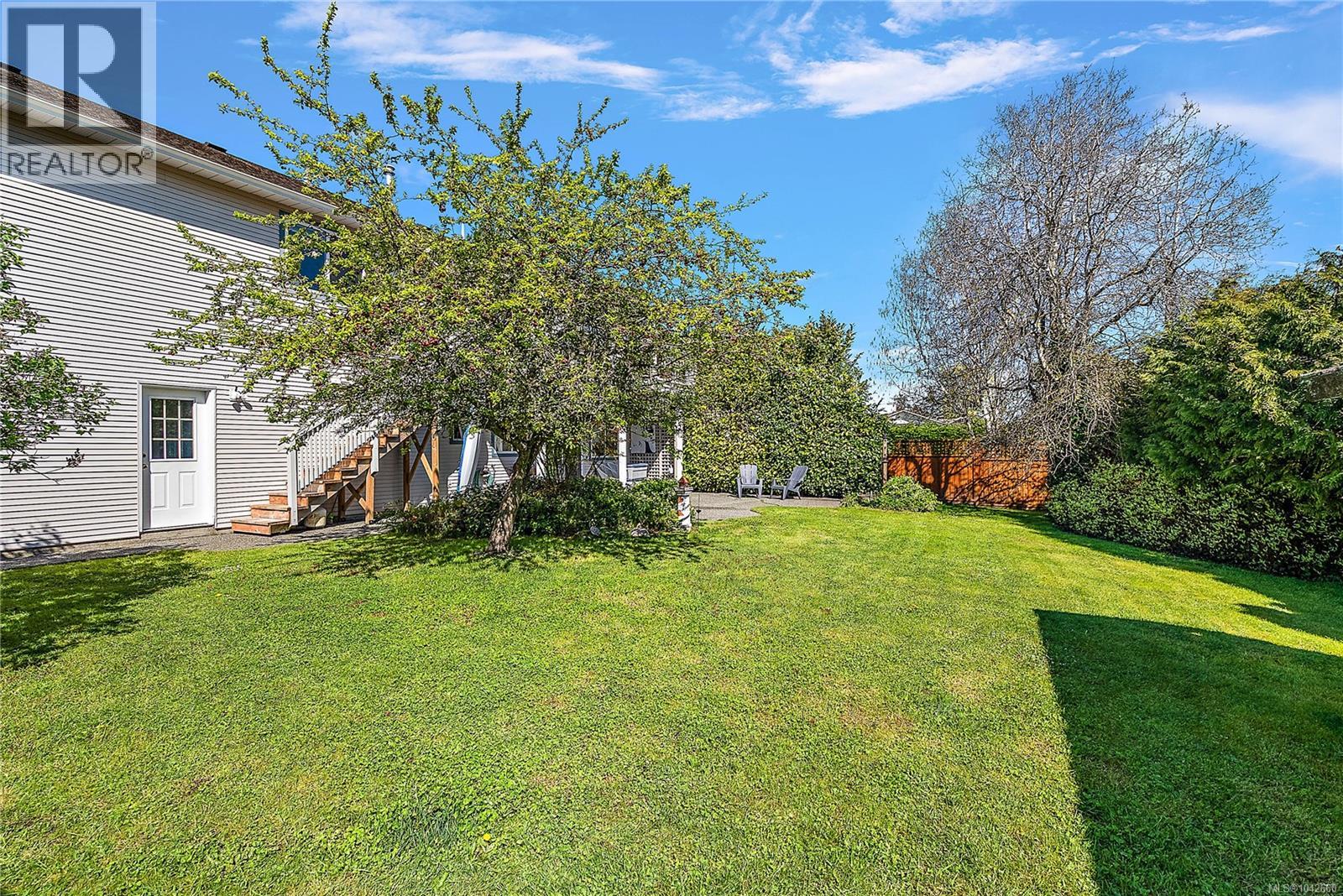 10347 Bowerbank Rd - 3