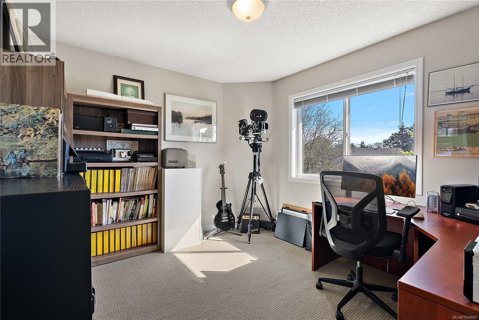 10347 Bowerbank Rd - 25