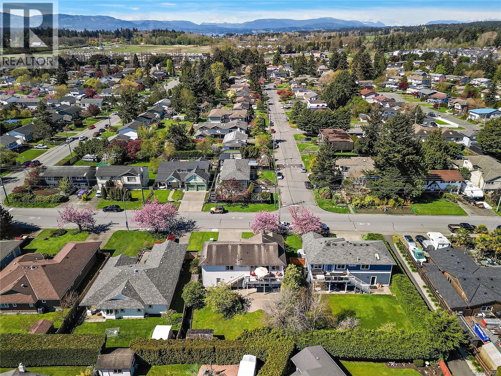 10347 Bowerbank Rd - 12