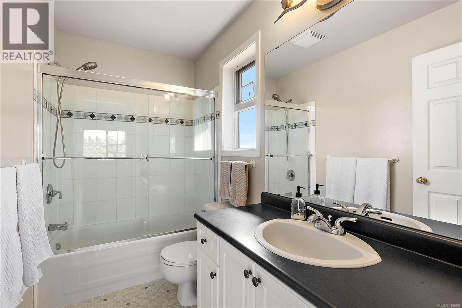 10347 Bowerbank Rd - 27