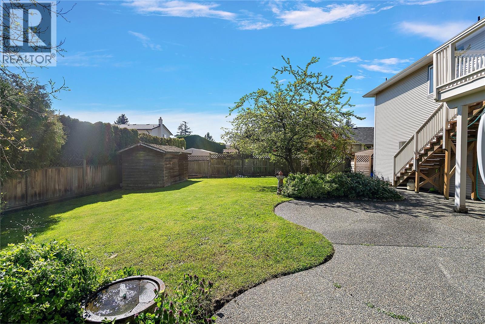 10347 Bowerbank Rd - 7