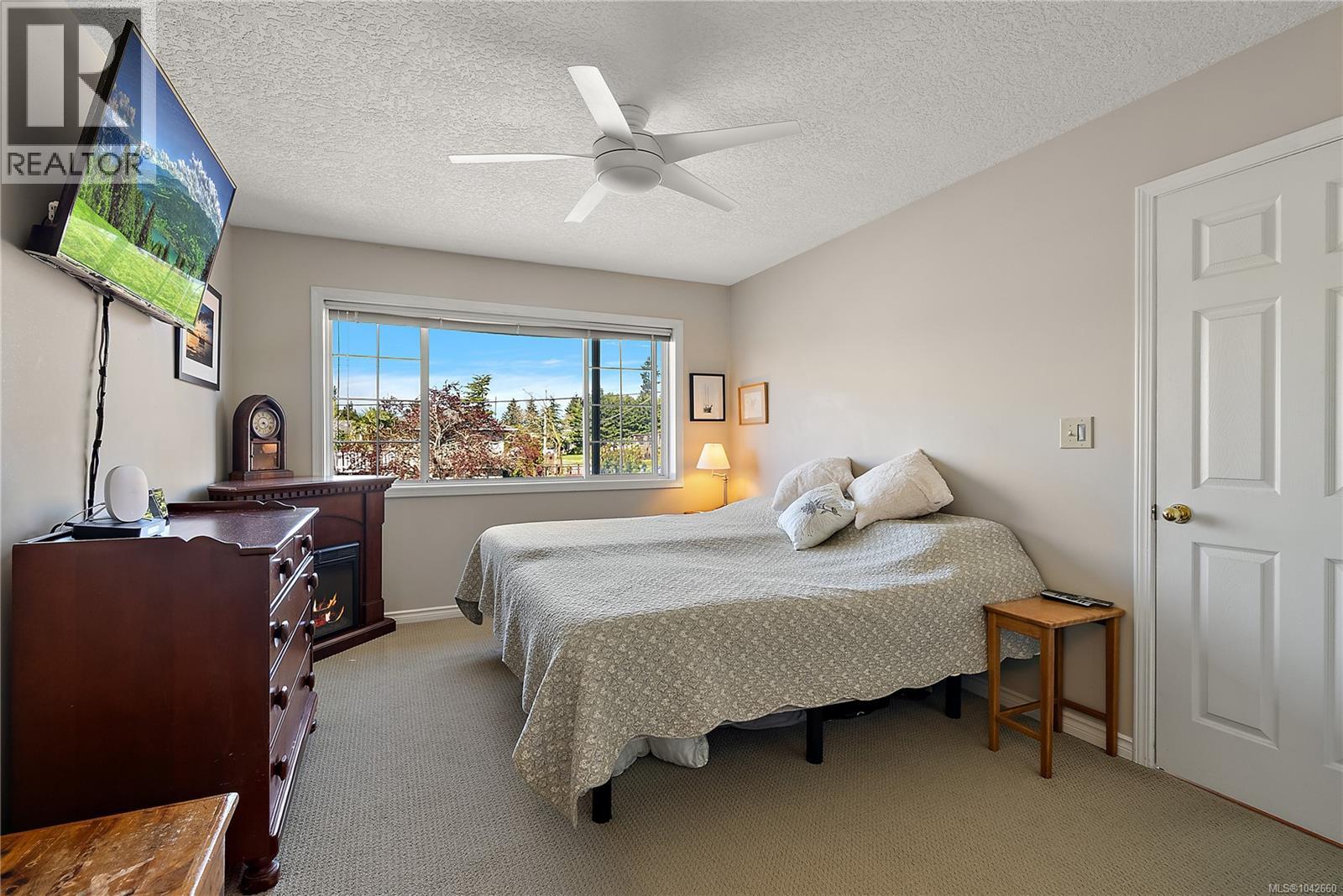 10347 Bowerbank Rd - 26