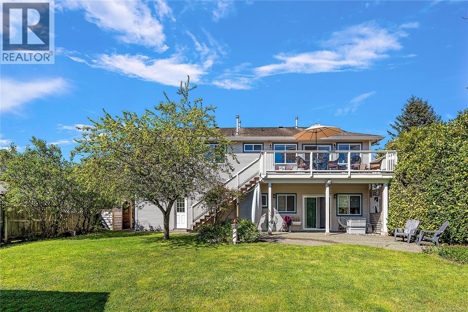 10347 Bowerbank Rd - 6