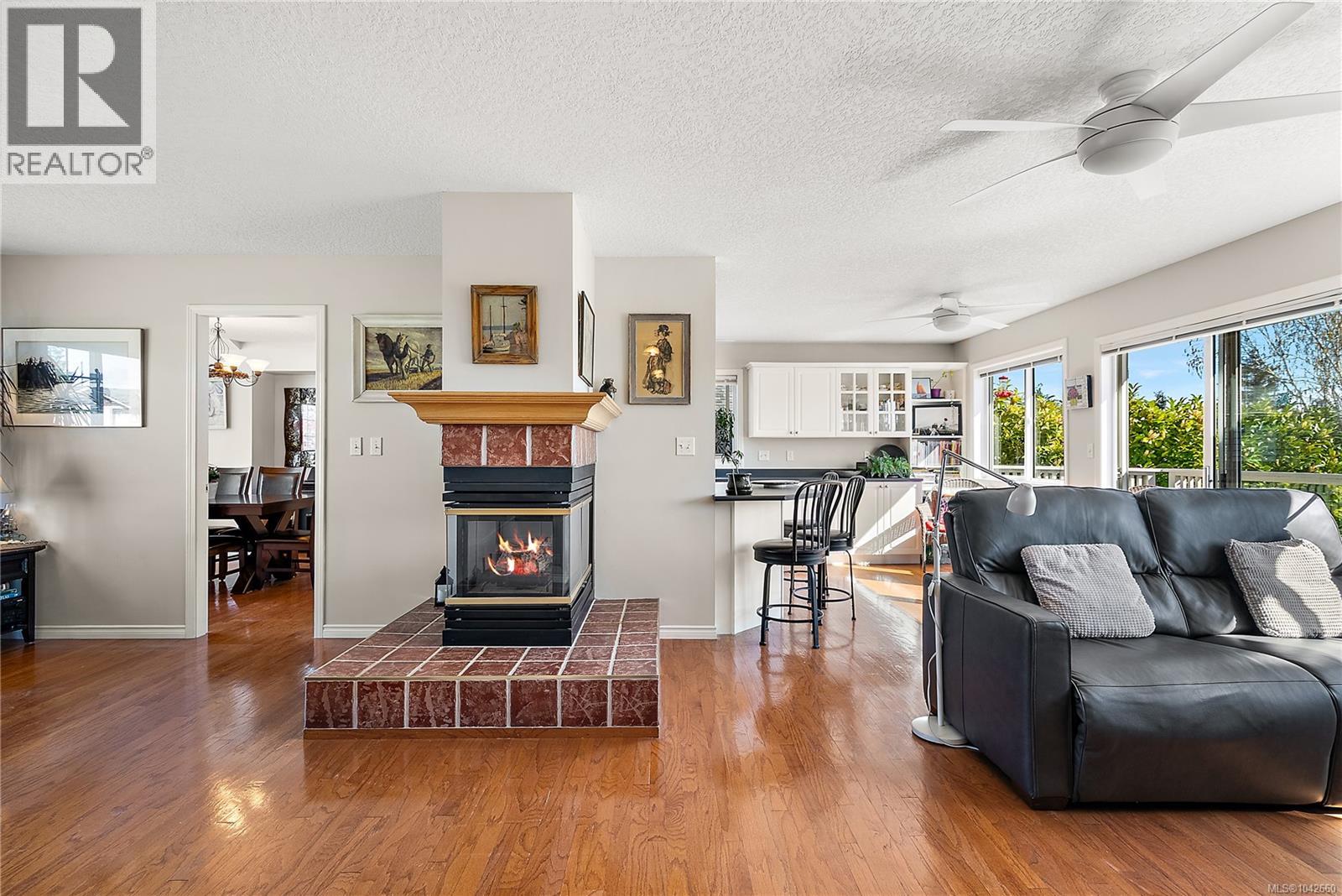 10347 Bowerbank Rd - 21