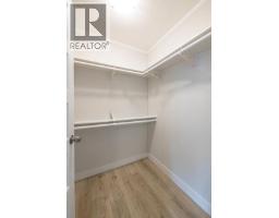 916 Airport Road Unit# 7, Salmo, BC  Photo 11