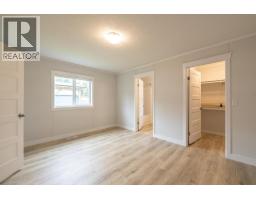 916 Airport Road Unit# 7, Salmo, BC  Photo 15