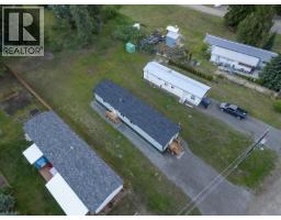 916 Airport Road Unit# 7, Salmo, BC  Photo 10