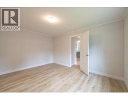 916 Airport Road Unit# 7, Salmo, BC  Photo 13