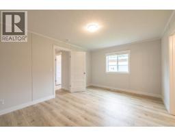 916 Airport Road Unit# 7, Salmo, BC  Photo 14