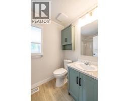 916 Airport Road Unit# 7, Salmo, BC  Photo 21