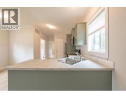 916 Airport Road Unit# 7, Salmo, BC  Photo 19
