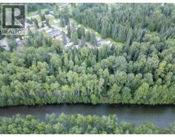 916 Airport Road Unit# 7, Salmo, BC  Photo 9