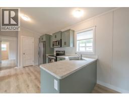916 Airport Road Unit# 7, Salmo, BC  Photo 20