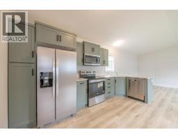 916 Airport Road Unit# 7, Salmo, BC  Photo 16