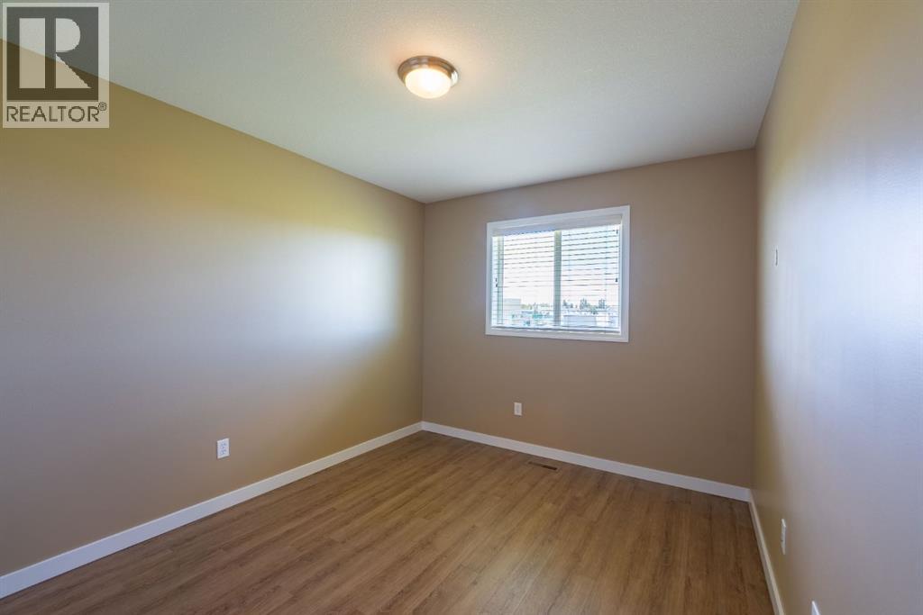50, 295 Blackfoot Road West — photo 15