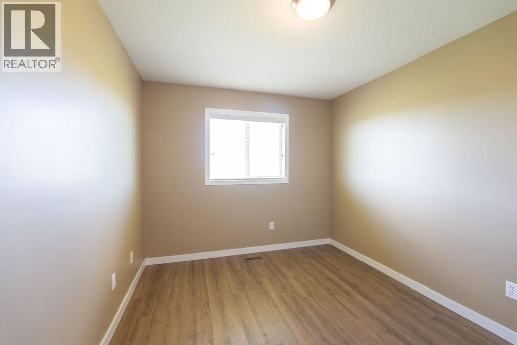 50, 295 Blackfoot Road West — photo 17