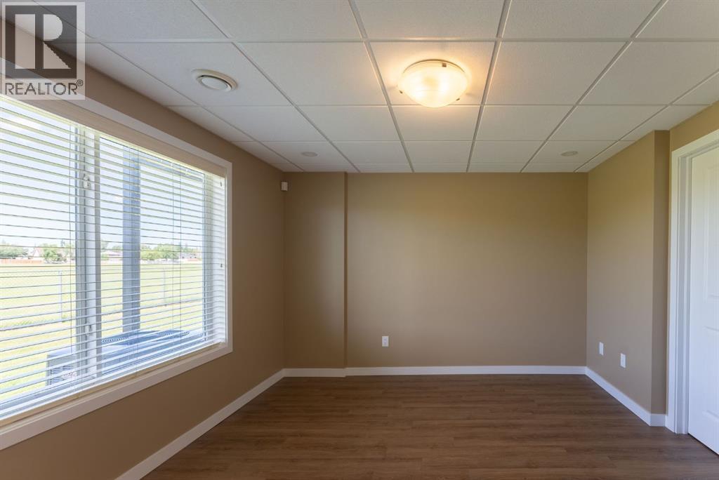 50, 295 Blackfoot Road West — photo 25