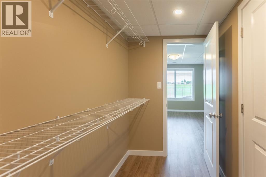 50, 295 Blackfoot Road West — photo 27