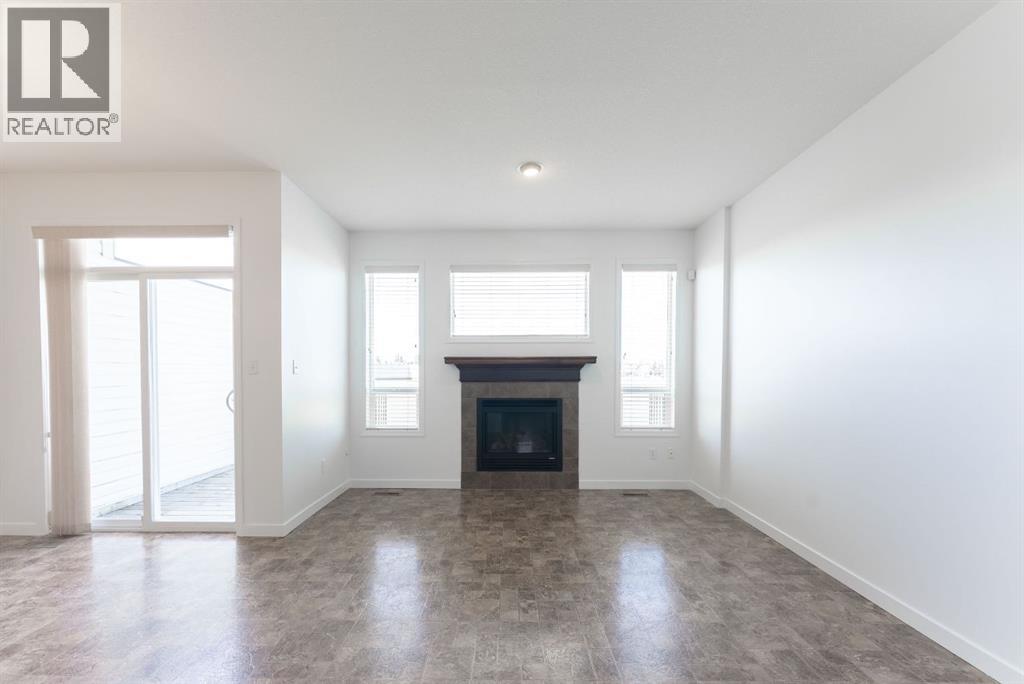 50, 295 Blackfoot Road West - photo 4