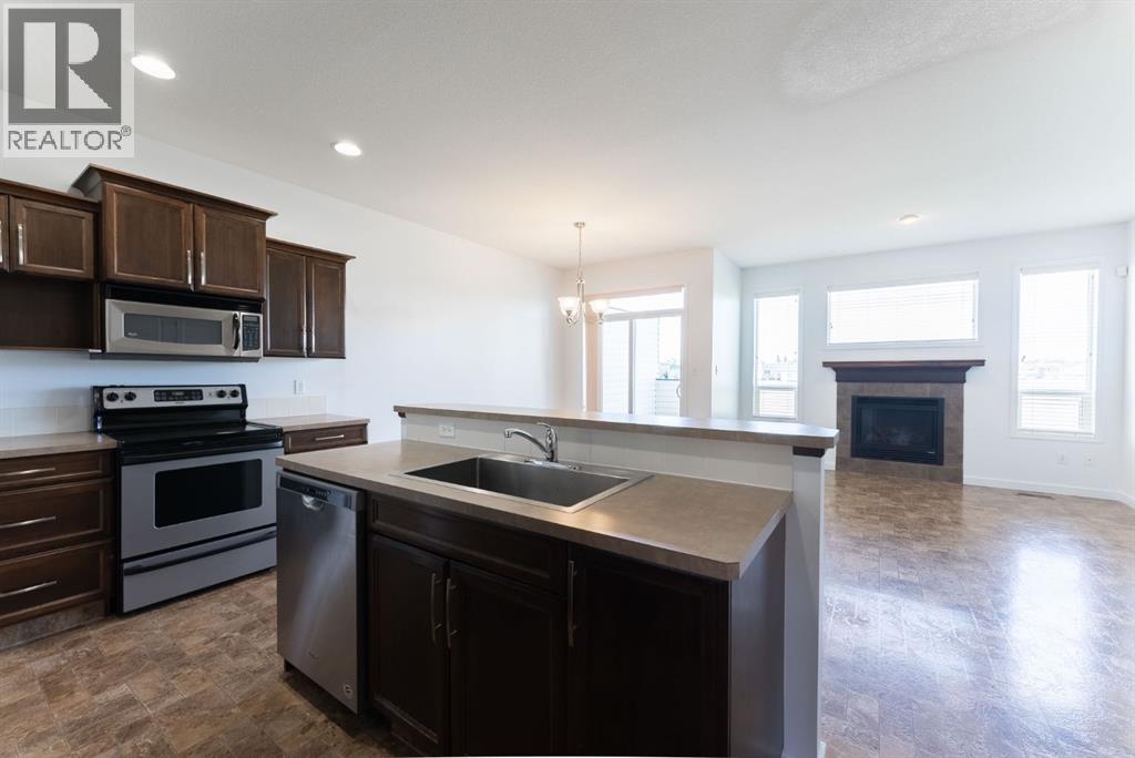 50, 295 Blackfoot Road West — photo 9