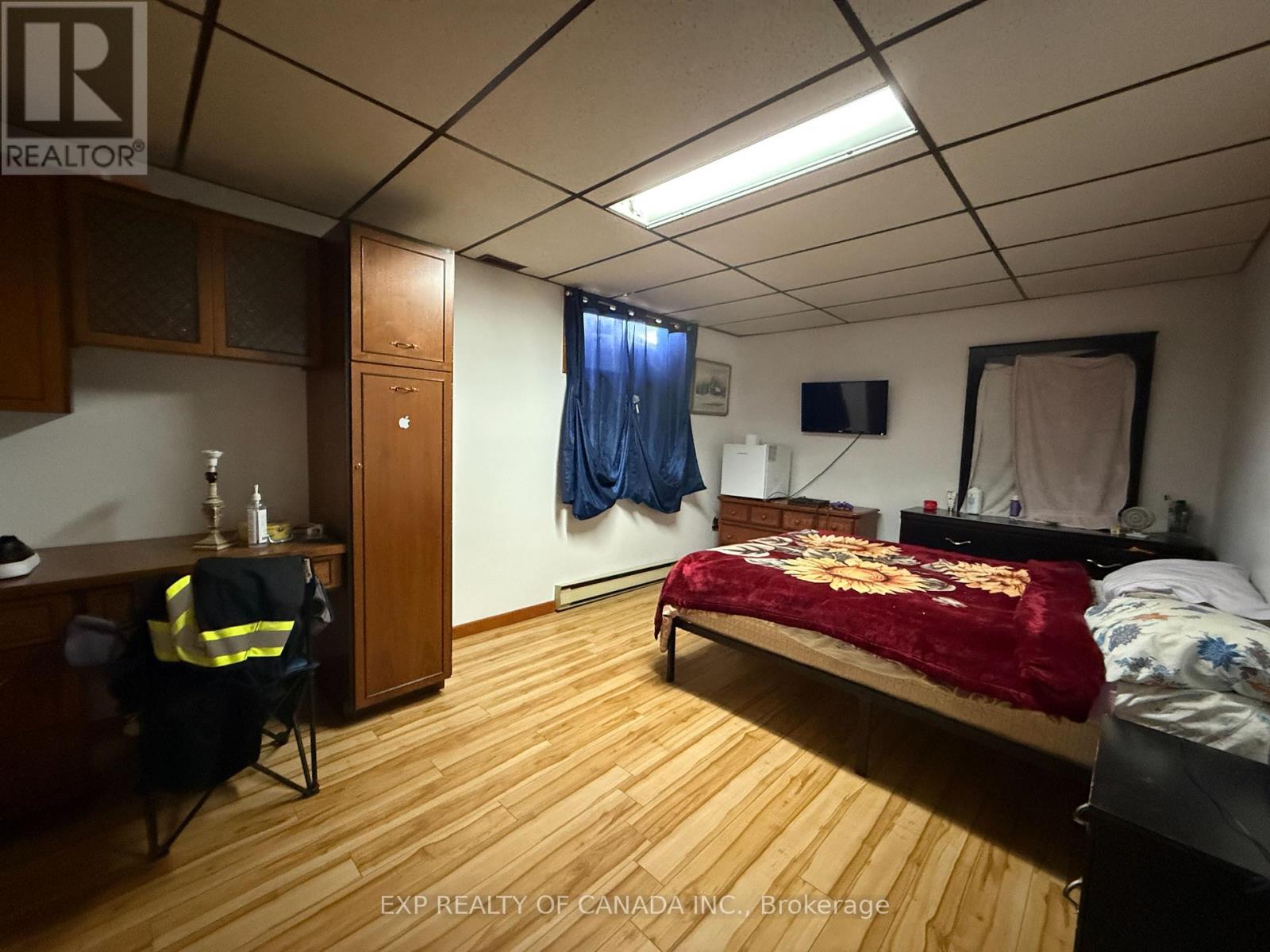 45 MCGOWAN STREET - 23