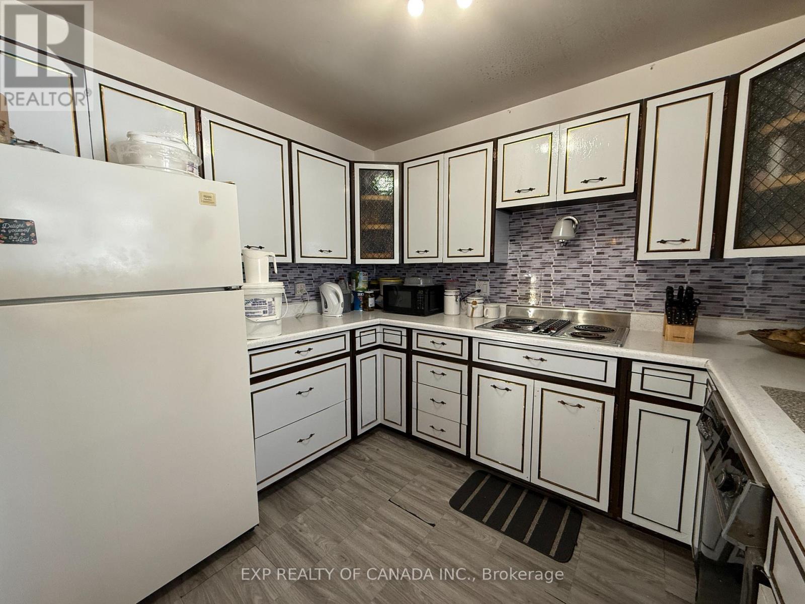 45 MCGOWAN STREET - 11
