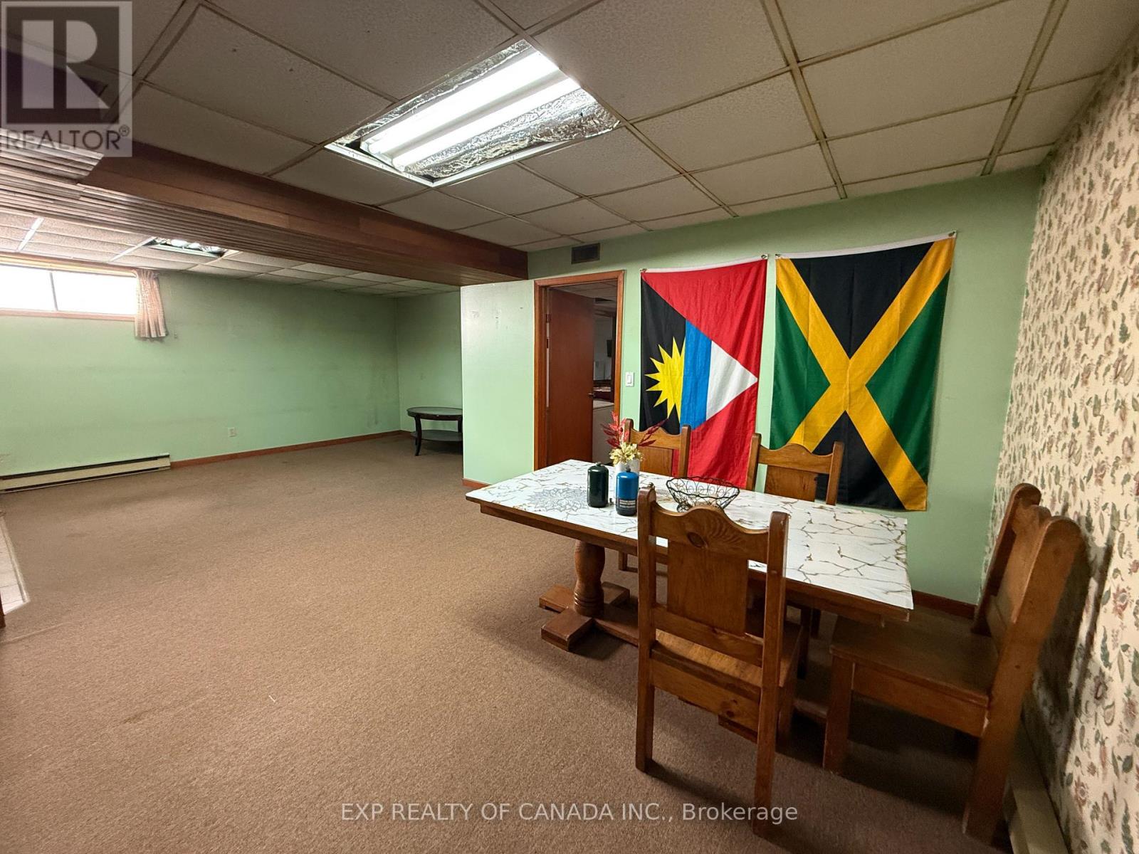 45 MCGOWAN STREET - 22