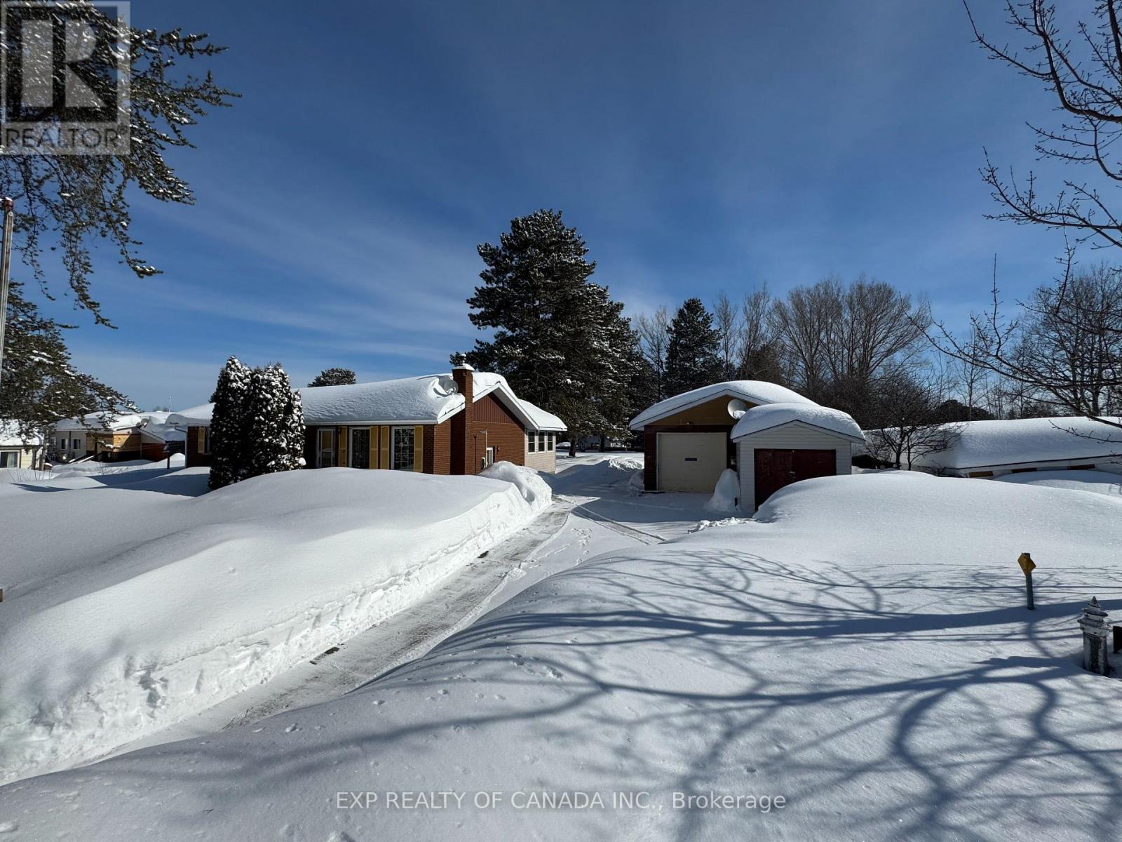 45 MCGOWAN STREET - 2