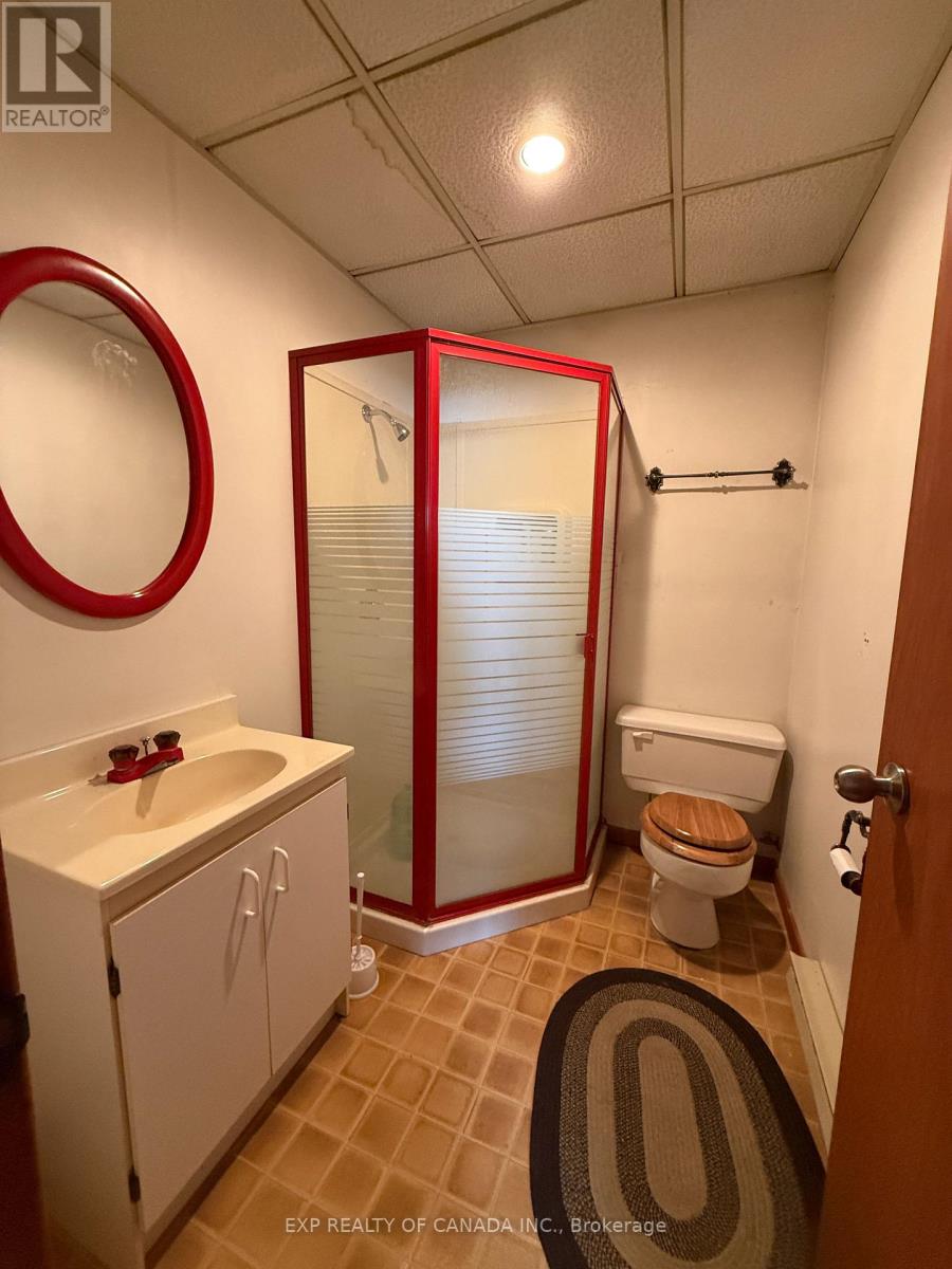 45 MCGOWAN STREET - 25