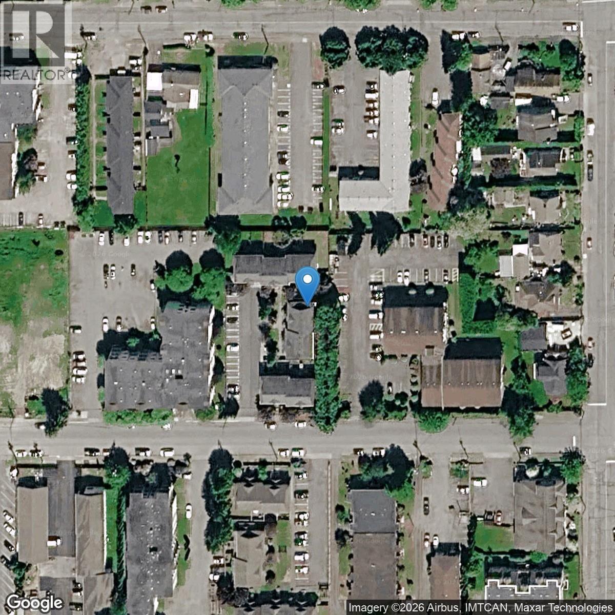 #8 2529 Alexander St - 31